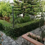 Maricetta Holiday home