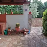 Maricetta