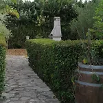 Maricetta Holiday home *