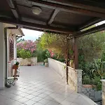 Holiday home Maricetta *