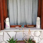 Maricetta Holiday home *