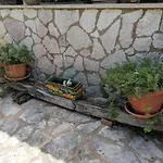 Maricetta Holiday home Castellammare del Golfo