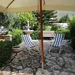 Holiday home Maricetta Castellammare del Golfo