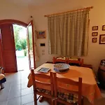 Holiday home Maricetta *