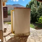 Holiday home Maricetta