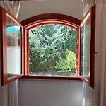 Maricetta Holiday home