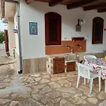 Maricetta Holiday home *