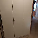Maricetta