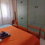 Holiday home Maricetta