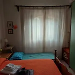 Maricetta Holiday home *