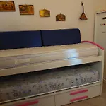 Holiday home Maricetta Castellammare del Golfo