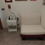 Holiday home Maricetta *
