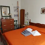 Holiday home Maricetta *