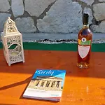 Holiday home Maricetta Castellammare del Golfo