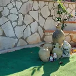 Maricetta